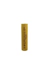 Sertec - 1.2V 600 Mah - N Boy - Ni-CD Şarjlı Pil - (Başsız / Flat Head)