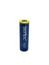 Sertec 3.7V Li-ion 14500 AA - 800 mAh 3C Şarjlı Pil