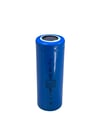Sertec 3.7V Li-ion 18500 1500 mAh 10C Şarjlı Pil
