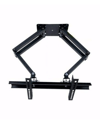 SH3255 PLAZMA TUTUCU
