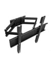 SH3255 PLAZMA TUTUCU
