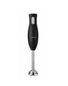 SHB3185 EL BLENDERİ