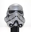 Stormtrooper Büst