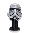 Stormtrooper Büst