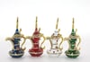 Swarovski Tekli İbrik 10 Cm