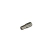 Tomax Allen Otomotiv Bits Uç - Hex10 (20 Adet)