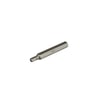 Tomax Allen Otomotiv Bits Uç - Hex6 (8 Adet)