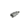 Tomax Lokmalı (Star) Torx Bits Uç - T30 (10 Adet)