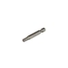 Tomax Torkx Bits Uç T27x50 - (30 adet)