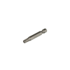 Tomax Torkx Bits Uç T30x100 - (10 adet)
