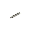 Tomax Torx Otomotiv Bits Uç - T55x75 (8 Adet)