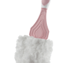 Toz Alıcı - Microfiber Peluşlu