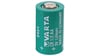 Varta CR1/2AA 3V Lityum Pil