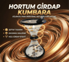 Vortex Bank - Huni Kumbara