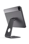 X26 Holder Stand Apple iPad Pro 11 - Gri