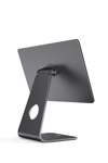 X26 Holder Stand Apple iPad Pro 11 - Gri