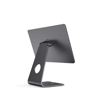 X26 Holder Stand Apple iPad Pro 11 - Gri