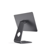X26 Holder Stand Apple ipad Pro 12.9 - Gri