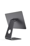 X26 Holder Stand Apple ipad Pro 12.9 - Gri