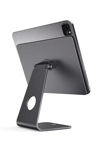 X26 Holder Stand Apple ipad Pro 12.9 - Gri