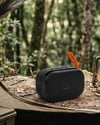 X315 SPEAKER SİYAH