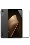 Xiaomi Mi Pad Mini 8.8 Tablet Cam Ekran Koruyucu