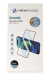 Xiaomi Poco X7 Pro 3D Antistatik Seramik Nano Ekran Koruyucu