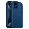 Xiaomi Redmi 10 2022 Kılıf Viera Silikon - Lacivert