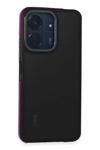 Xiaomi Redmi 13C Harvel Kapak - Derin Mor