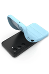 Xiaomi Redmi 15 4G Optimum Silikon - Sky Blue