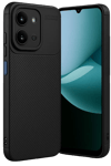 Xiaomi Redmi 15C 4G Auto Focus Karbon Kapak - Siyah