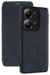Xiaomi Redmi 15C 4G Flip Cover - Lacivert