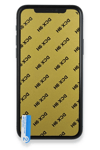 Xiaomi Redmi Note 11 Royal Nano Ekran Koruyucu