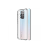 Xiaomi Redmi Note 11T Kılıf Lüx Şeffaf Silikon