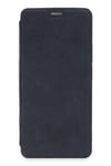 Xiaomi Redmi Note 13 4G Kılıf Flip Cover - Lacivert