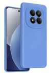 Xiaomi Redmi Note 15 Pro 4G First Silikon - Mavi