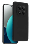 Xiaomi Redmi Note 15 Pro 4G First Silikon - Siyah