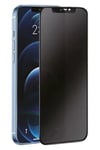 Xiaomi Redmi Note 9 3D Antistatik Hayalet Cam Ekran Koruyucu