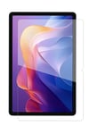 Xiaomi Redmi Pad 2 Pro 12.1 Tablet Cam Ekran Koruyucu