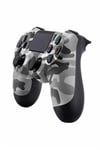 Yeni Nesil Joystick Oyun Kolu Android Uyumlu Kablosuz Titreşimli