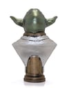 Yoda Büst