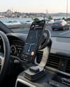 ZJ11 TELEFON TUTUCU