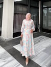 Flower Dress | Mavi