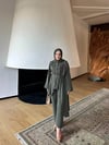 Layer Asimetrik  Takım | Haki