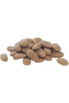 Adult Small Mini Küçük Irk Yetişkin Köpek Maması 7kg