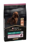 Adult Small Mini Küçük Irk Yetişkin Köpek Maması 7kg