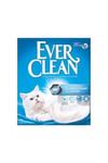 Extra Strong Kokusuz Topaklanan Kedi Kumu 10 Lt