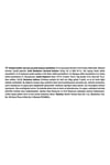 Gold Kıyılmış Hindili Kedi Konservesi 85 G