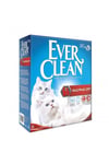Multiple Cat Kedi Kumu 10 Lt