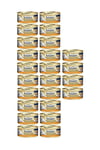 Purina Gold Kıyılmış Hindi Etli Konserve Yetişkin Kedi Maması 24 x 85 G